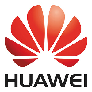 Huawei Reparatie Oldambt