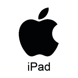 iPad Reparatie Oldambt iPad Reparatie Oldambt