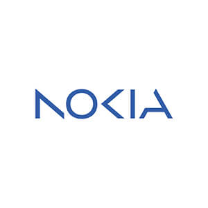 Nokia Reparatie Oldambt Nokia Reparatie Oldambt