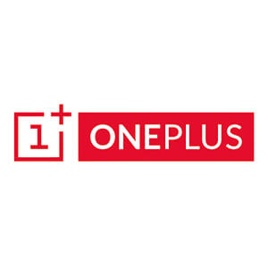 OnePlus Reparatie Oldambt