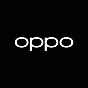 Oppo Reparatie Oldambt