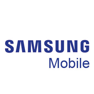 Samsung Reparatie Oldambt Samsung Reparatie Oldambt