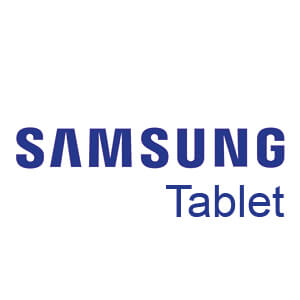 Samsung Tab Reparatie Oldambt