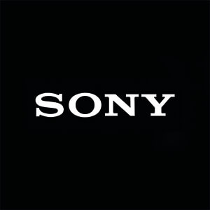 Sony Reparatie Oldambt Sony Reparatie Oldambt