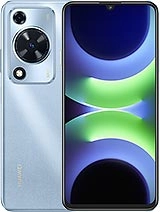 Huawei Nova Y72S