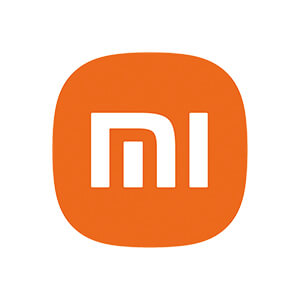 Xiaomi Reparatie Oldambt